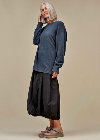 Ugg Women's Riz Top Lite in Kuwait