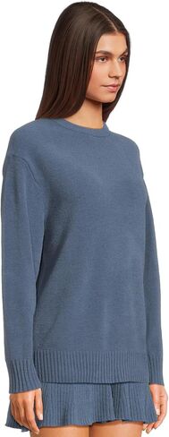 Ugg Women's Riz Top Lite in Kuwait