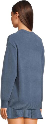 Ugg Women's Riz Top Lite in Kuwait