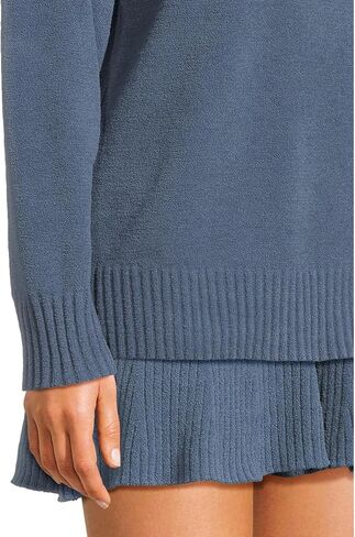 Ugg Women's Riz Top Lite in Kuwait