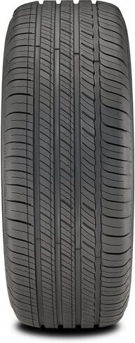 MICHELIN Primacy Tour A/S، إطار سيارة لكل المواسم، للسيارات الرياضية والأداء - 235/50R19 99V in Saudi Arabia