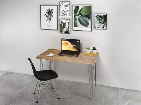 كونترتوب المطبخ الفاخر، مقاس 60 × 30 بوصة، من خشب القيقب الصلب من الدرجة الأولى، وكتلة الجزار بسمك 1.5 بوصة in Kuwait