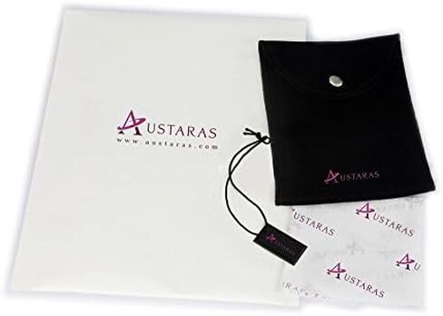 Hawaiian Jewelry by Austaras - Skull Pendant - Engraved with Hibiscus Flower in Saudi Arabia