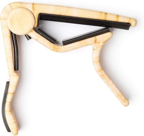 JIM DUNLOP 85BB Banjo Trigger® Capo, Black in Saudi Arabia