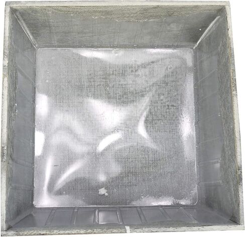 معجب بالطبيعة قطعتين من الصناديق الخشبية الصغيرة الريفية، سلة هدايا، منظم تخزين، ديكور على طراز المزرعة، حاوية صناديق تخزين خشبية، صواني عرض تزيينية لديكور المنزل in Kuwait