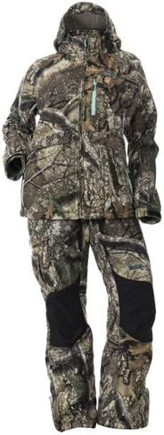 DSG Outerwear Ella 3.0 Women's Hunting Jackets | Mild Climate, Windproof in Saudi Arabia