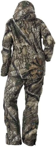 DSG Outerwear Ella 3.0 Women's Hunting Jackets | Mild Climate, Windproof in Saudi Arabia