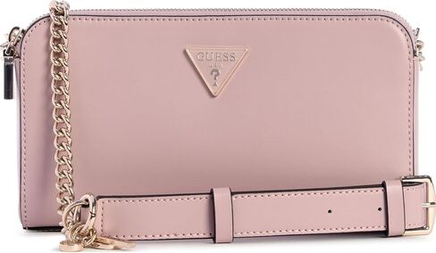 GUESS Daryna Status Crossbody in Saudi Arabia