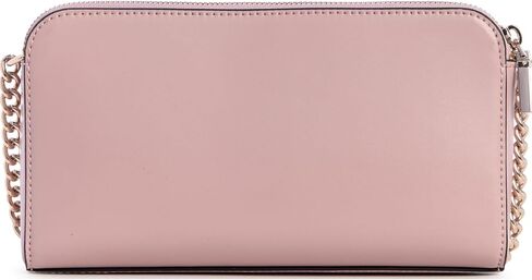 GUESS Daryna Status Crossbody in Saudi Arabia