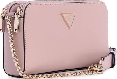 GUESS Daryna Status Crossbody in Saudi Arabia