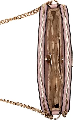 GUESS Daryna Status Crossbody in Saudi Arabia