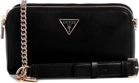 GUESS Daryna Status Crossbody in Saudi Arabia