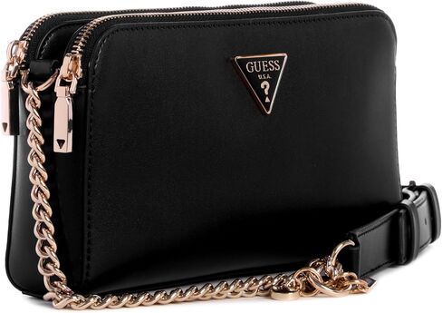 GUESS Daryna Status Crossbody in Saudi Arabia