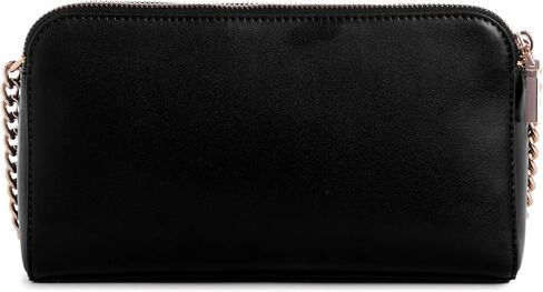GUESS Daryna Status Crossbody in Saudi Arabia