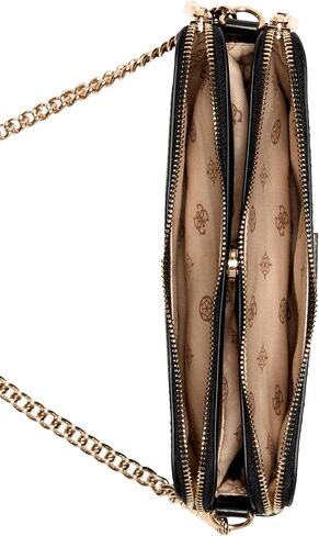 GUESS Daryna Status Crossbody in Saudi Arabia