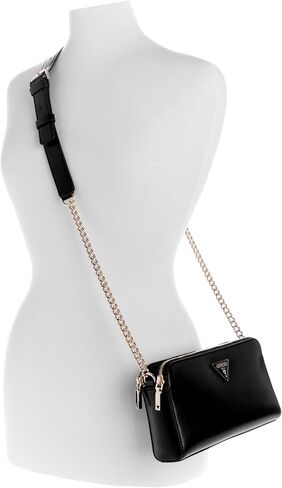 GUESS Daryna Status Crossbody in Saudi Arabia