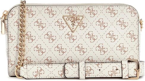 GUESS Daryna Status Crossbody in Saudi Arabia