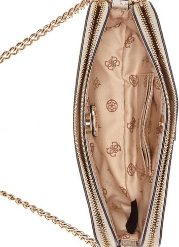 GUESS Daryna Status Crossbody in Saudi Arabia