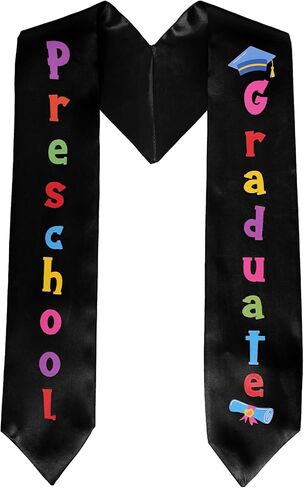 تخرج رياض الأطفال سرق الأطفال 2025 تخرج خريج ما قبل المدرسة المطبوعة لتخرج ما قبل المدرسة للجنسين في مرحلة ما قبل المدرسة in Kuwait