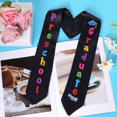 تخرج رياض الأطفال سرق الأطفال 2025 تخرج خريج ما قبل المدرسة المطبوعة لتخرج ما قبل المدرسة للجنسين في مرحلة ما قبل المدرسة in Kuwait