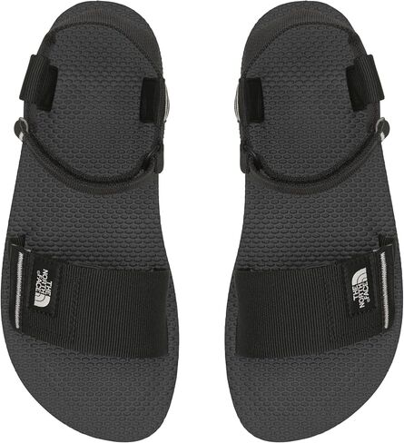 THE NORTH FACE Women's Skeena Platform Sandal in Saudi Arabia