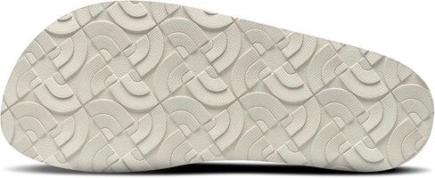 THE NORTH FACE Women's Skeena Platform Sandal in Saudi Arabia