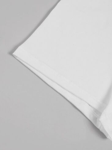 Men's Boxer Briefs - Soft & Breathable Underwear for Men, 3 Pack in Saudi Arabia