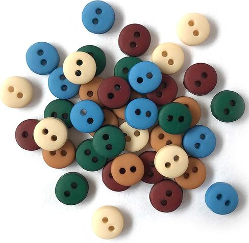 Buttons Galore and More Collection of Novelty Buttons and Embellishments Based on A Variety of Themes, Holidays, and Seasons for DIY Crafts, Scrapbooking, Sewing, Cardmaking and Other Projects in Saudi Arabia