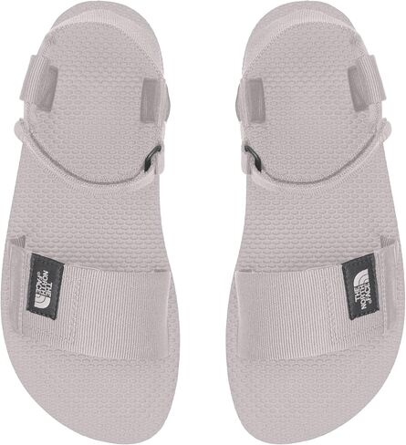 THE NORTH FACE Women's Skeena Platform Sandal in Saudi Arabia