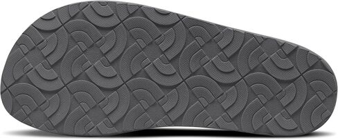 THE NORTH FACE Women's Skeena Platform Sandal in Saudi Arabia