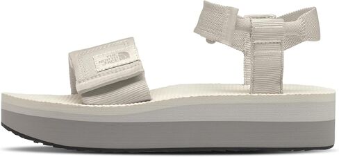 THE NORTH FACE Women's Skeena Platform Sandal in Saudi Arabia