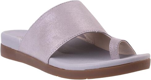 REVITALIGN Women's Sandbridge Sandal Slide in Kuwait