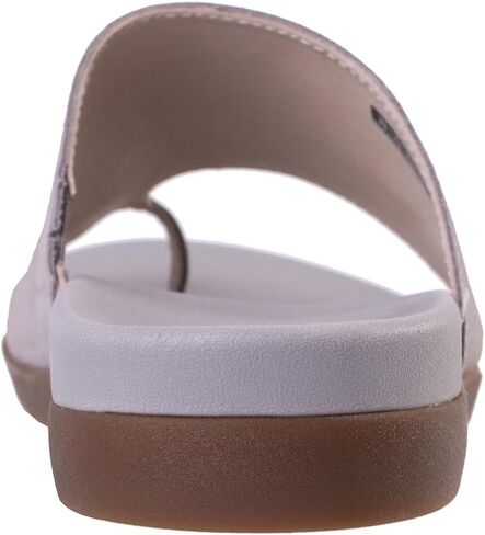 REVITALIGN Women's Sandbridge Sandal Slide in Kuwait