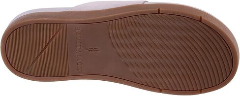REVITALIGN Women's Sandbridge Sandal Slide in Kuwait