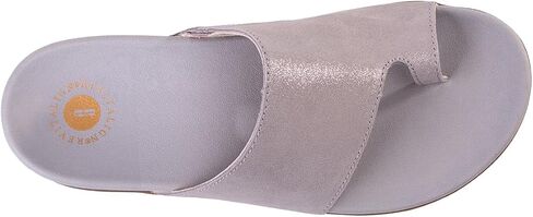 REVITALIGN Women's Sandbridge Sandal Slide in Kuwait