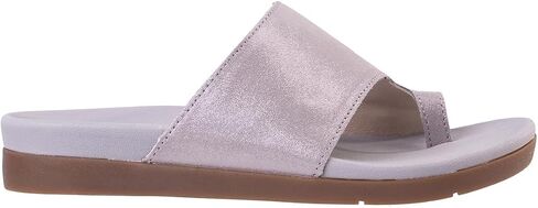 REVITALIGN Women's Sandbridge Sandal Slide in Kuwait