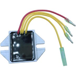 منظم المقوم للبحر دوو 787 800 XP 95-96 GTX 96-97 SPX 97-99 GSX 1996 REPL.#278000443 278-000-443