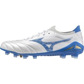 Mizuno Men's Morelia Neo Iv Beta Made in Japan Kl Soccer Shoe