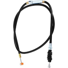 36 inch Clutch Cable for SSR TaoTao Sunl Baja 4- Stroke Bike 50cc 70cc 90cc 110cc 125cc 140cc 150cc Motorcycle Pit Dirt Bike Parts Black
