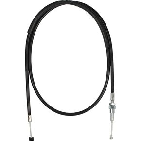 Motorcycle Clutch Cable Compatible with Honda CB 750 K Four (1969-1976)/ 22870-392-000