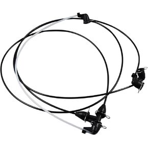 949-006 Air Suspension Compressor Line Repair Kit 88987900 Compatible with Chevrolet Suburban Tahoe Compatible with GMC Yukon Compatible with Cadillac Escalade