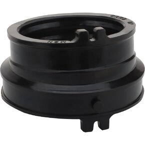 GOOFIT Intake Manifold Pipe Replacement for 16211-MBN-640 XR650R 2000-2007