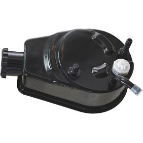 Power Steering Pump 16792A39 for MerCruiser Strendrive 4.3L 5.0L 5.7L 6.2L 7.4L Alpha Bravo Engine 16792A33 16792A1
