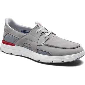 Rockport Men's Seadon Boat Shoe