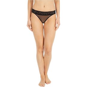 Cosabella Women's Forever Low Rise Bikini