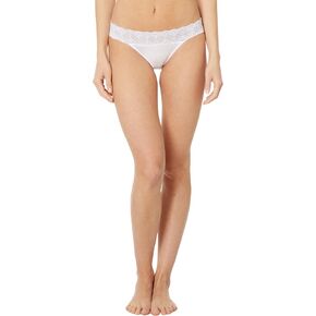 Cosabella Women's Giulia Modal Bikini
