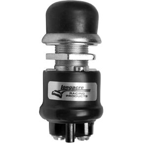 Longacre 52-45466 Weatherproof Starter Button