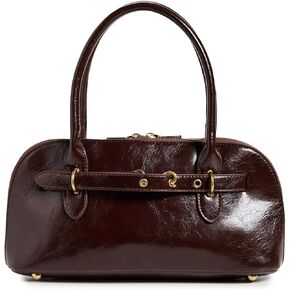 8 Other Reasons Women's Tote