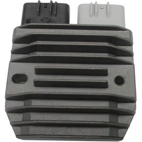 NEW! Voltage Regulator Rectifier For Polaris Ranger XP 800 2012, XP 900 2013-2014