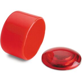 Meter Meter 3252 Pro-Lite Light Lens Lens Kit